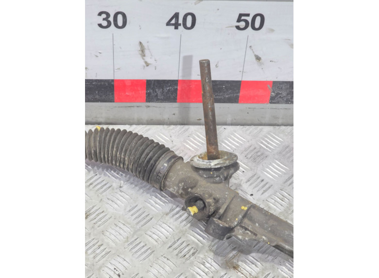 Рулевая рейка к Renault Megane, 2006г.