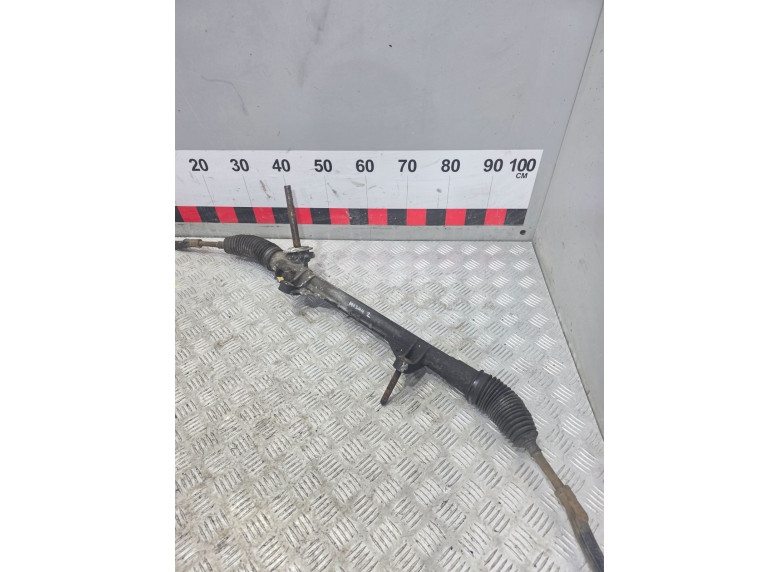 Рулевая рейка к Renault Megane, 2006г.