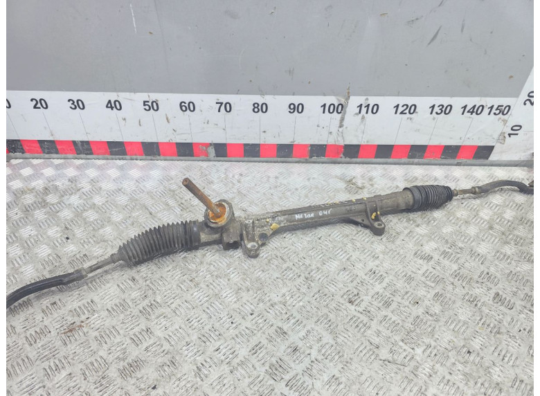 Рулевая рейка к Renault Megane, 2006г.