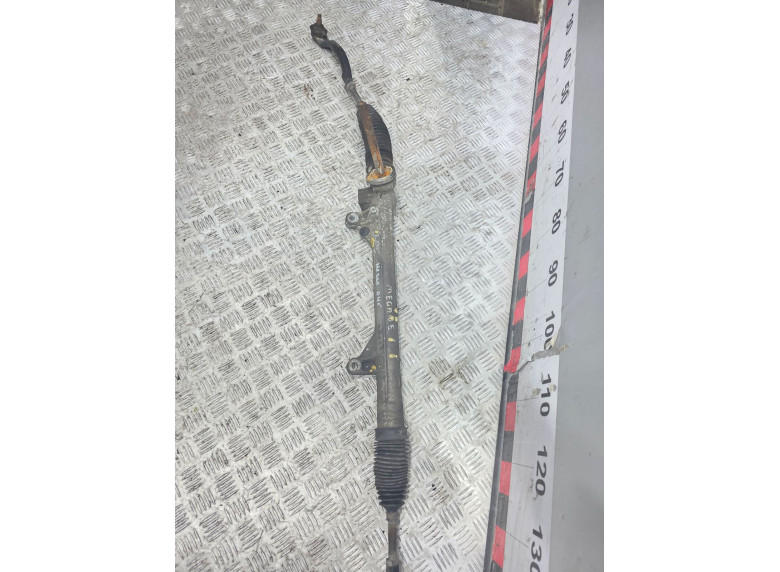 Рулевая рейка к Renault Megane, 2006г.