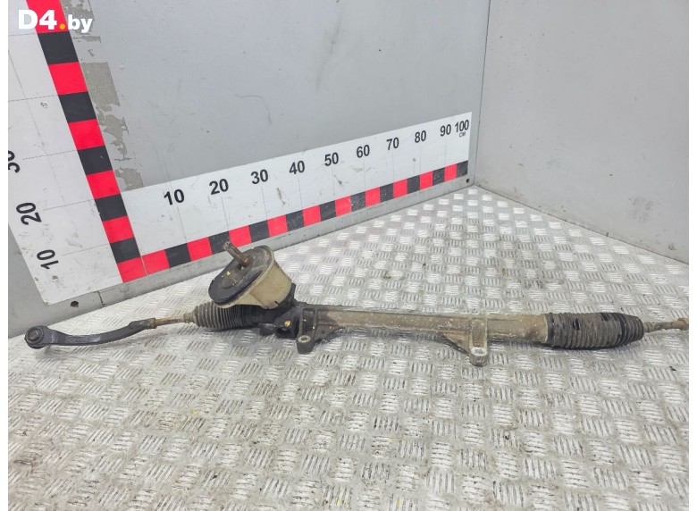 Рулевая рейка к Renault Megane undefined г.