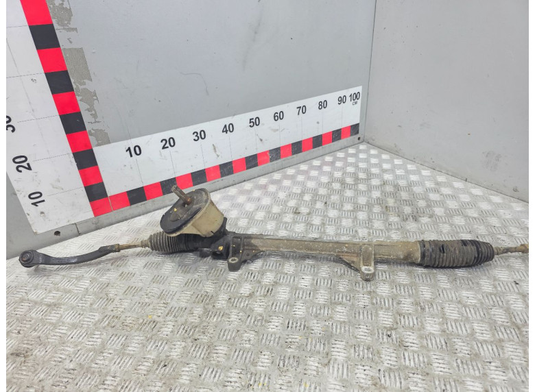 Рулевая рейка к Renault Megane, 2006г.