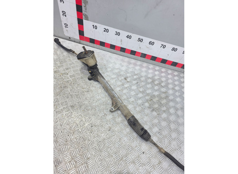 Рулевая рейка к Renault Megane, 2006г.