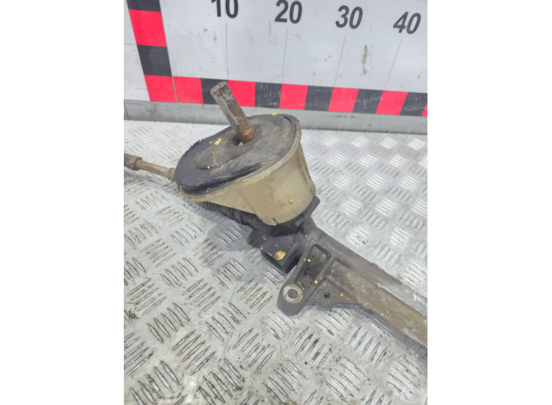 Рулевая рейка к Renault Megane, 2006г.