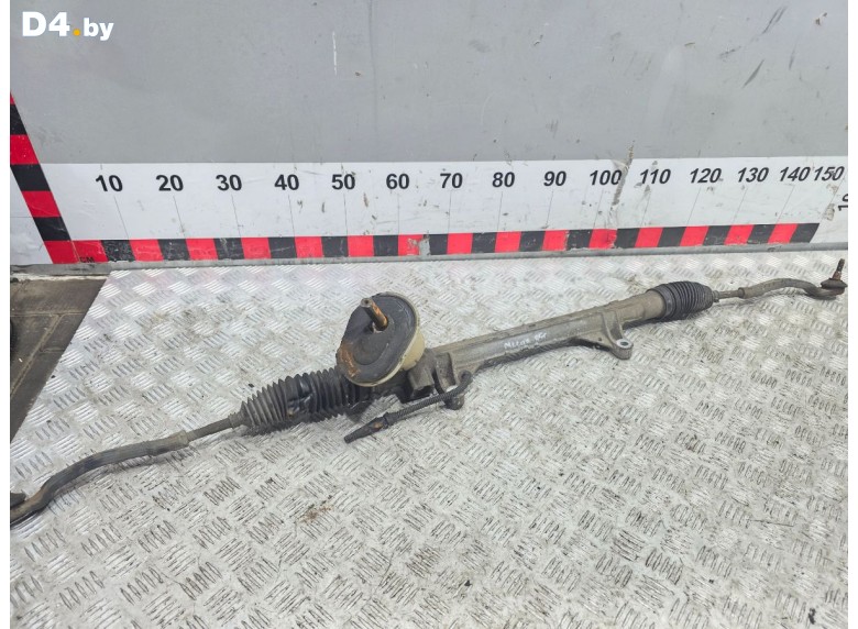 Рулевая рейка к Renault Megane undefined г.