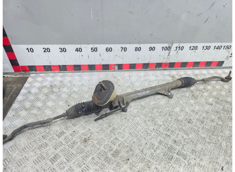 Рулевая рейка к Renault Megane, 2006г.