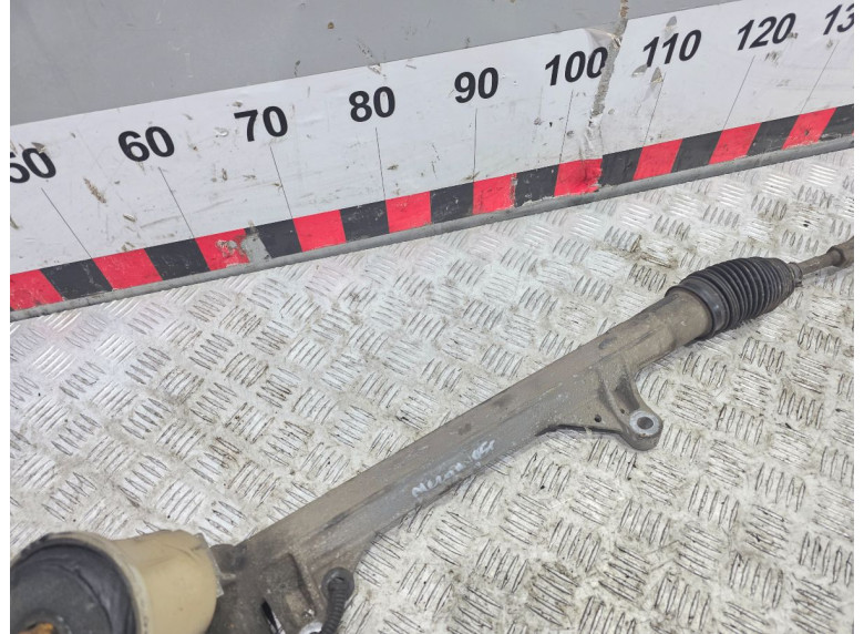 Рулевая рейка к Renault Megane, 2006г.