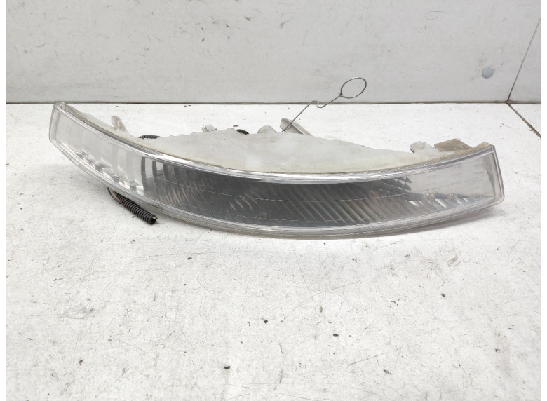 Поворотник правый к Renault Trafic, 2006г.