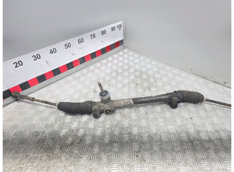 Рулевая рейка к Opel Corsa, 2007г.