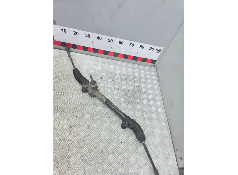 Рулевая рейка к Opel Corsa, 2007г.