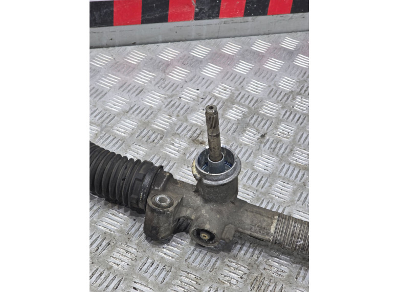 Рулевая рейка к Opel Corsa, 2007г.