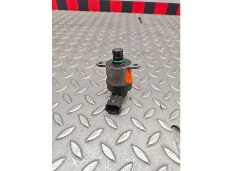 Регулятор давления топлива к Citroen Xsara Picasso, 2005г.