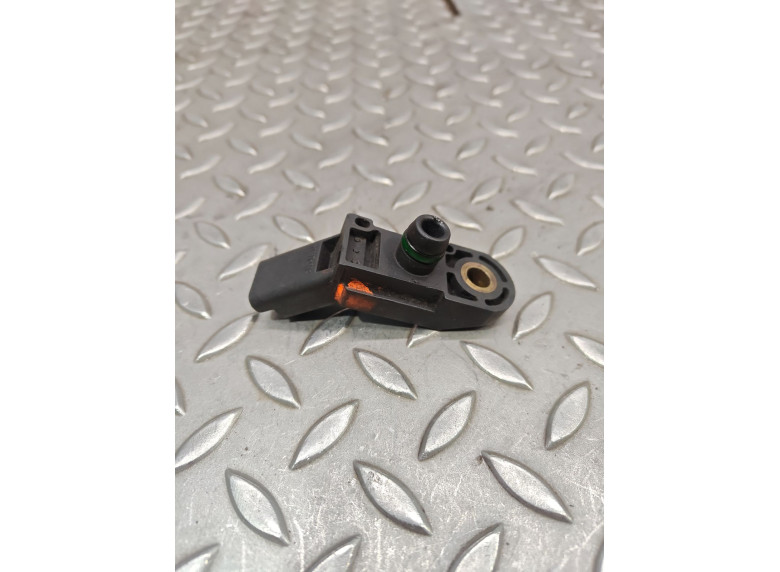 Датчик абсолютного давления к Peugeot 607, 2004г.