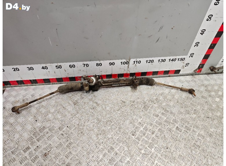 Рулевая рейка к Ford TransitConnect undefined г.