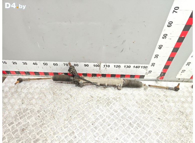 Рулевая рейка к Ford Transit undefined г.