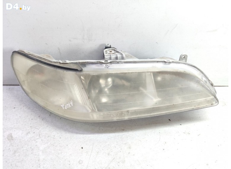 Фара правая к Honda Accord undefined г.