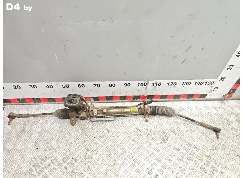 Рулевая рейка к Audi A3 undefined г.