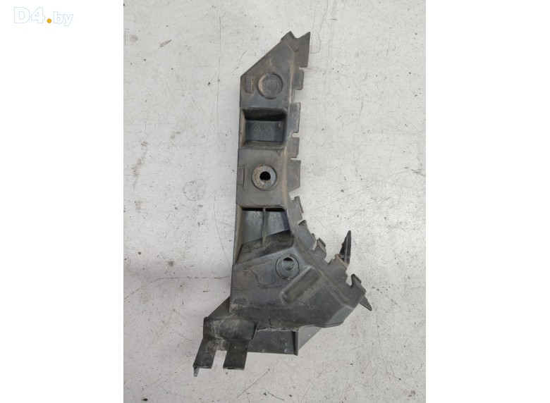 Кронштейн крепления бампера заднего к Volkswagen Golf undefined г.