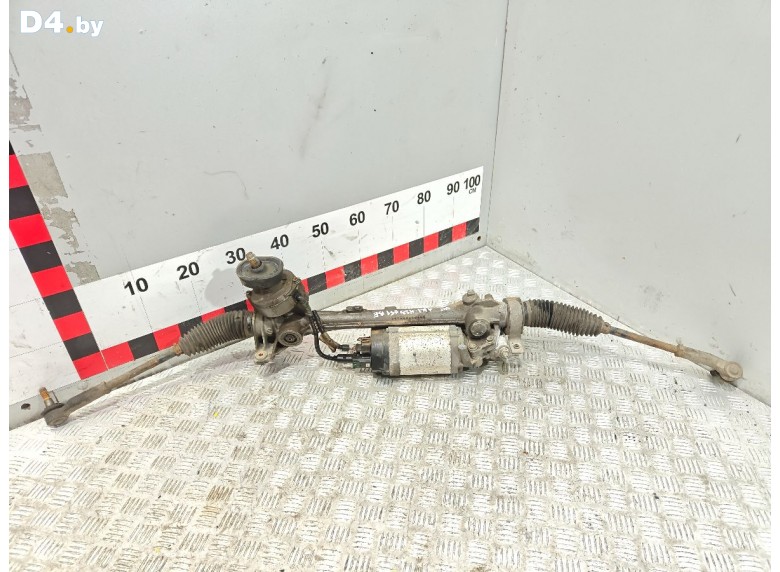Рулевая рейка к Audi A3 undefined г.