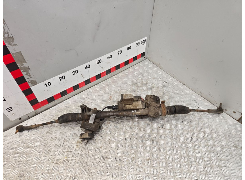 Рулевая рейка к Audi A3, 2004г.