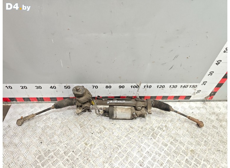 Рулевая рейка к Volkswagen Golf undefined г.