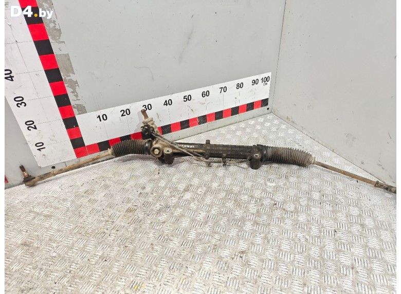 Рулевая рейка к Ford Transit undefined г.