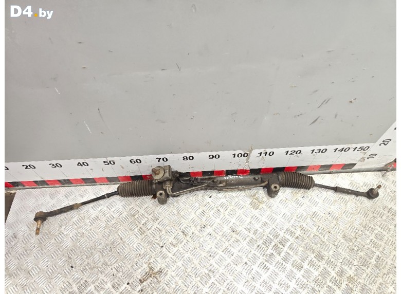 Рулевая рейка к Opel Vectra undefined г.