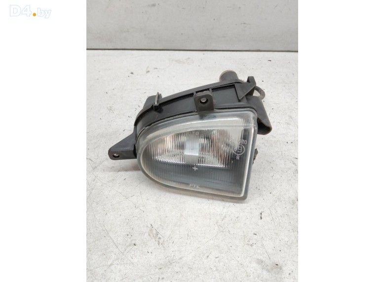 Фара противотуманная левая к Volkswagen Sharan undefined г.