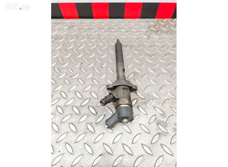 Форсунка к Citroen XsaraPicasso undefined г.