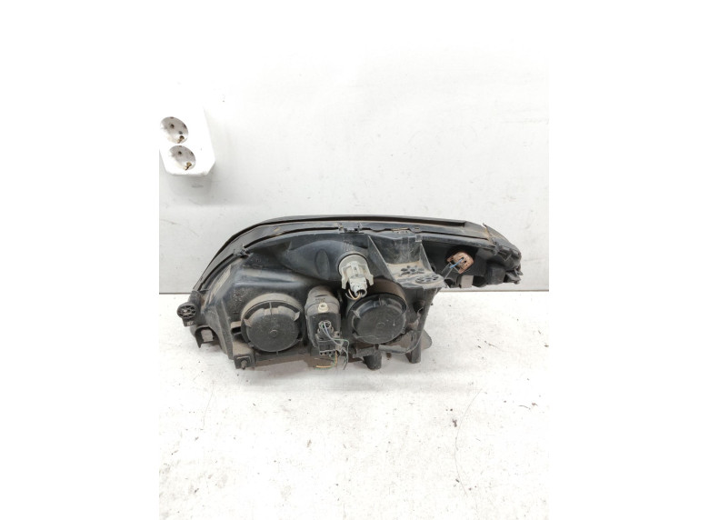 Фара правая к Renault Scenic, 2001г.