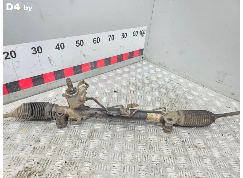 Рулевая рейка к Fiat Doblo undefined г.