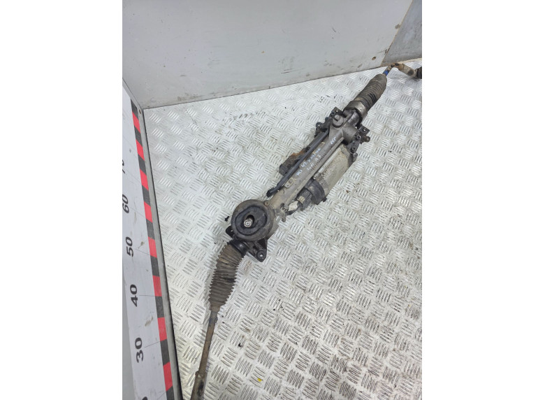 Рулевая рейка к Audi A3, 2005г.