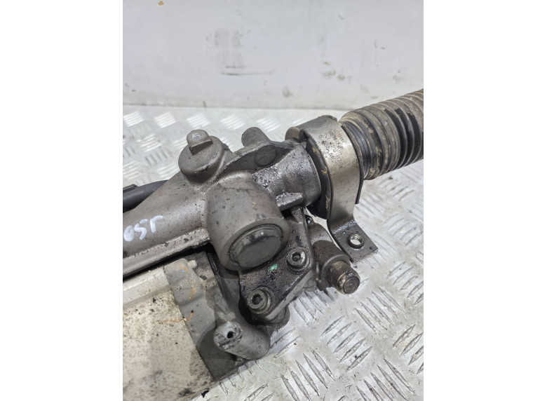 Рулевая рейка к Audi A3, 2005г.