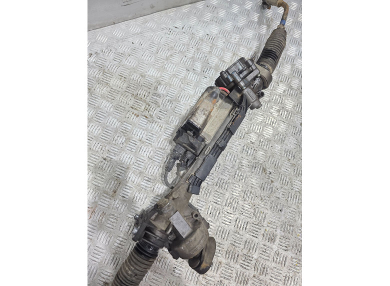 Рулевая рейка к Audi A3, 2005г.