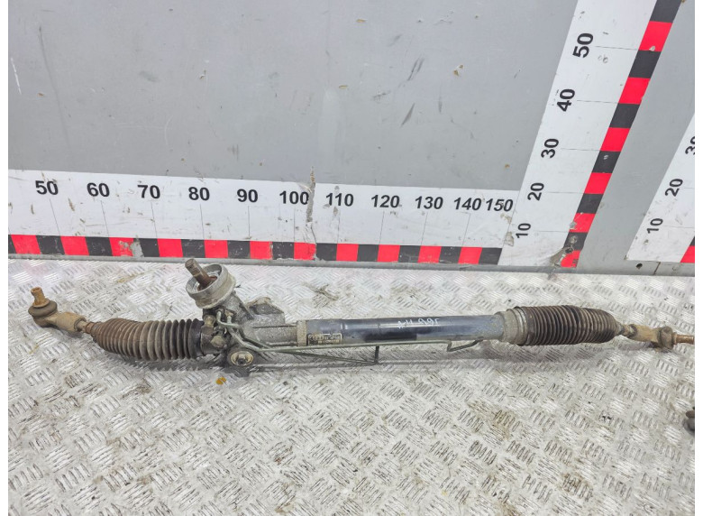 Рулевая рейка к Audi A4, 1999г.