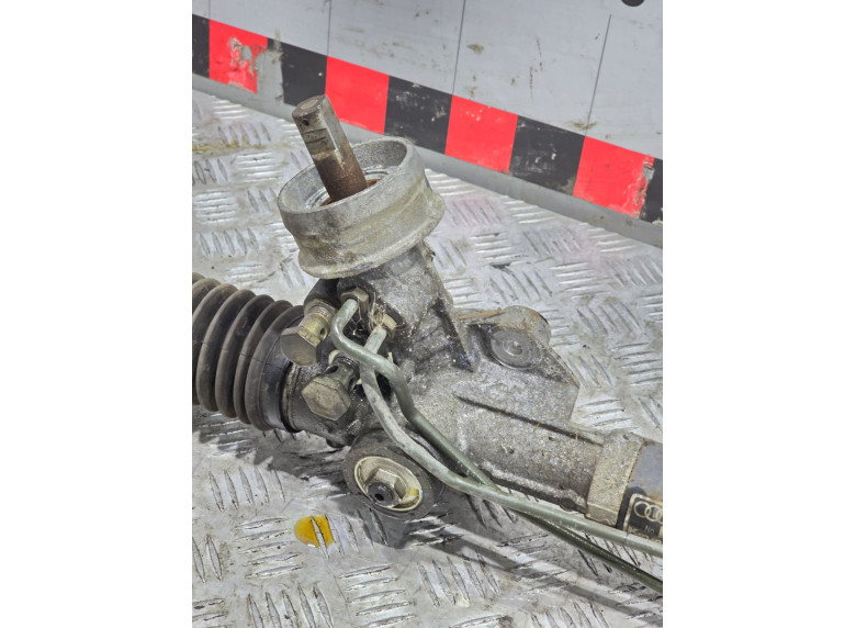 Рулевая рейка к Audi A4, 1999г.