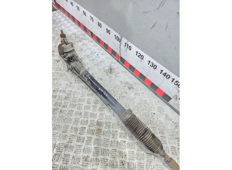 Рулевая рейка к Audi A4, 1999г.