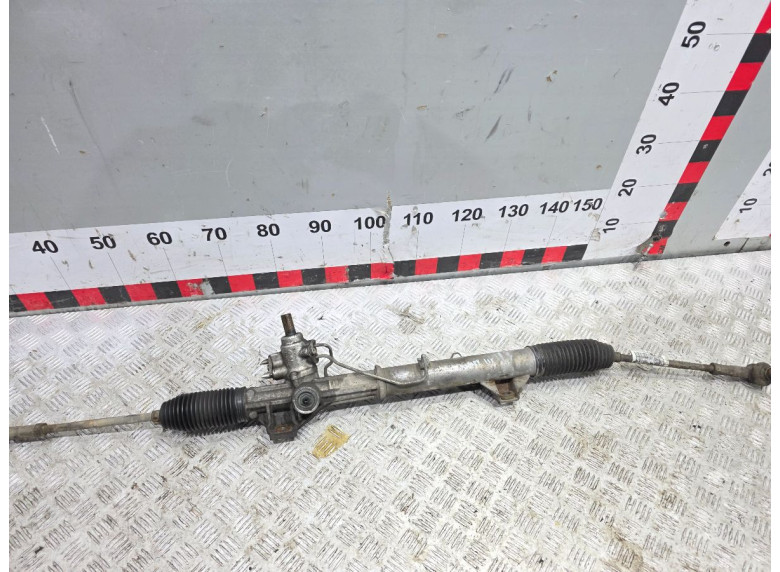 Рулевая рейка к Fiat Scudo