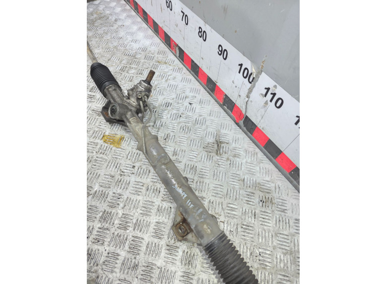 Рулевая рейка к Рулевая рейка к Citroen Jumpy undefined г. Scudo