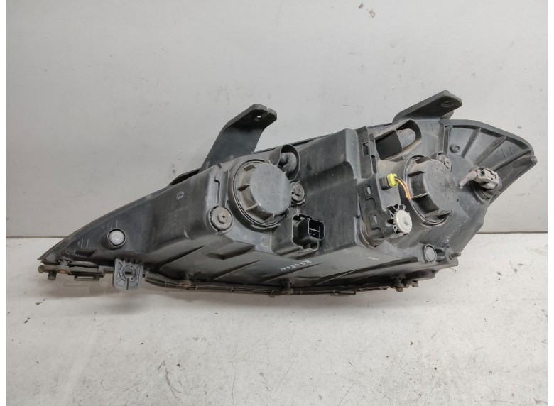 Фара правая к Фара правая к SsangYong Kyron undefined г. Kyron