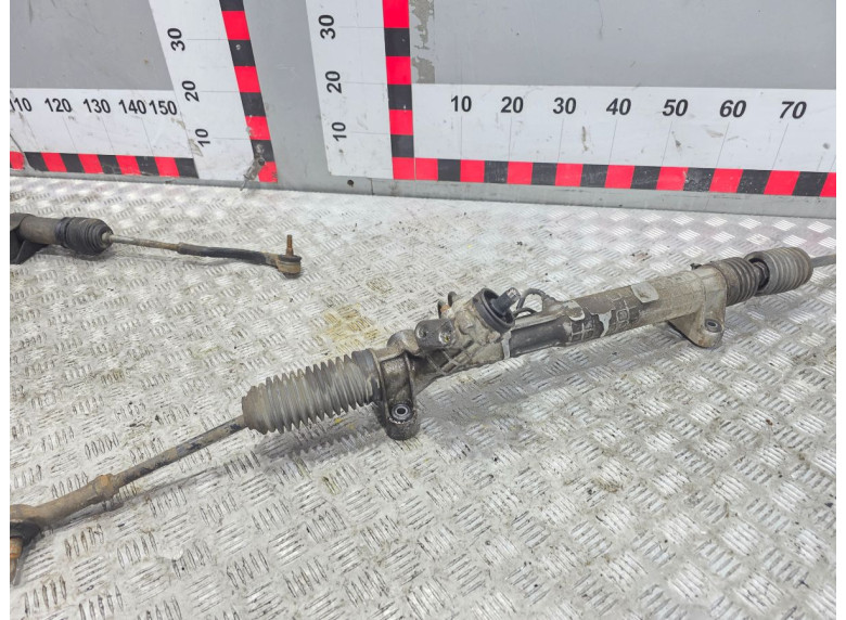 Рулевая рейка к Volkswagen Transporter, 1999г.