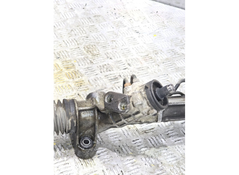 Рулевая рейка к Volkswagen Transporter, 1999г.