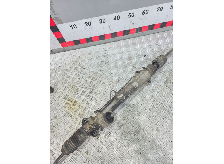 Рулевая рейка к Volkswagen Transporter, 1999г.