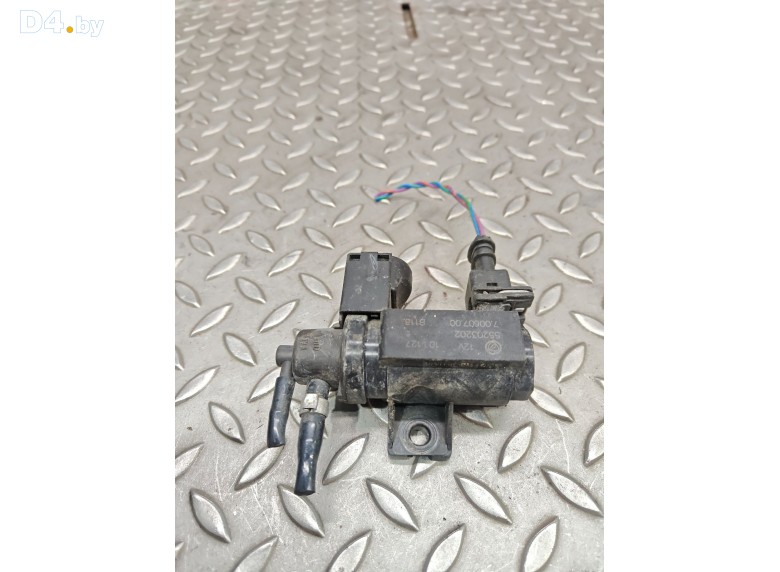 Клапан электромагнитный к Lancia Delta undefined г.