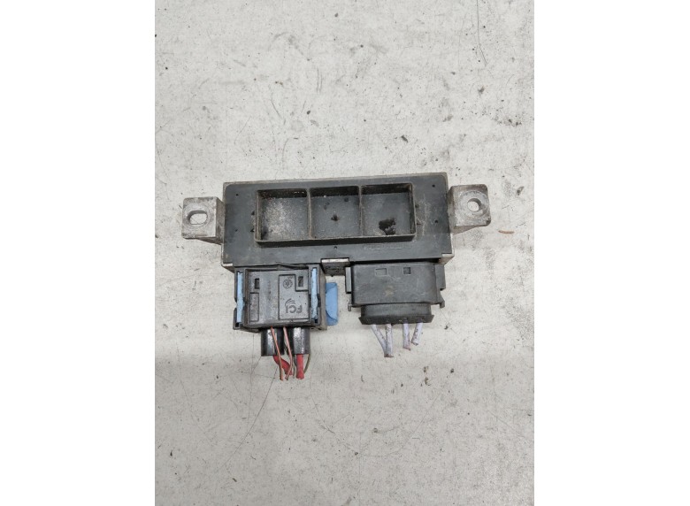 Реле накала свечей к Реле накала свечей к Renault Master undefined г. Master