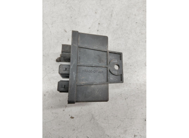 Реле накала свечей к Fiat Ducato, 2005г.