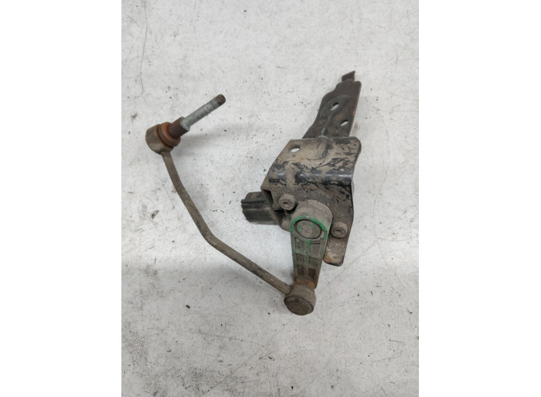 Датчик положения кузова к Audi A6, 2006г.