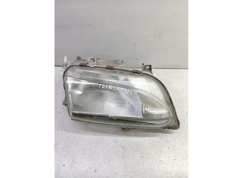 Фара правая к Ford Galaxy, 1998г.