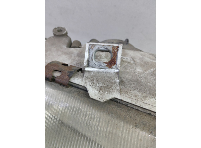 Фара правая к Ford Galaxy, 1998г.