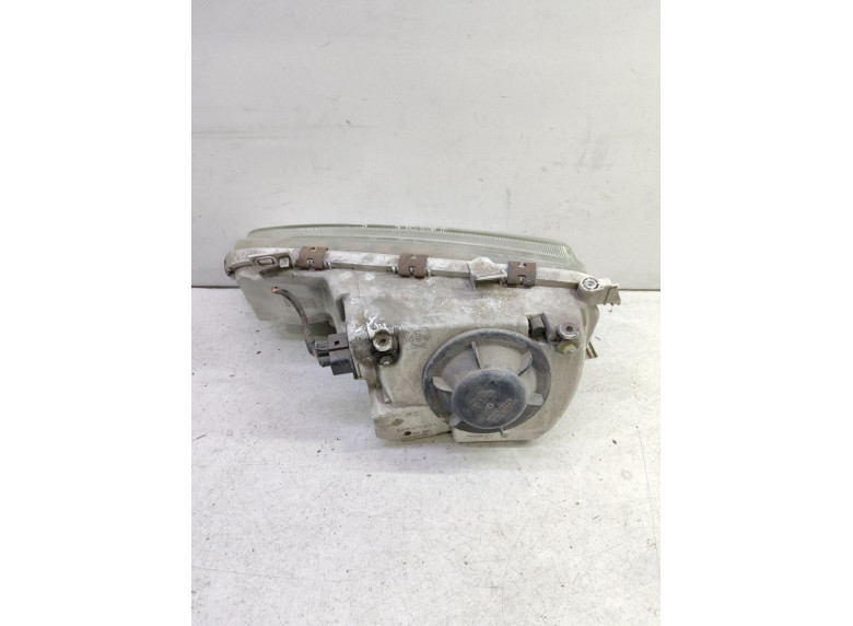 Фара правая к Ford Galaxy, 1998г.